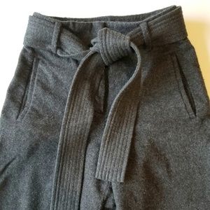 Wilfred Dress Pant
